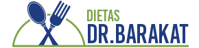 Dietas DR. Barakat